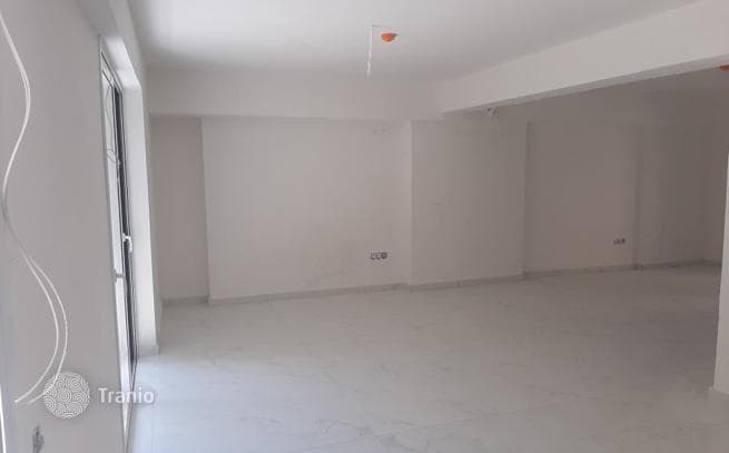 Квартира 68 м² в Афинах, Греция, фото 4