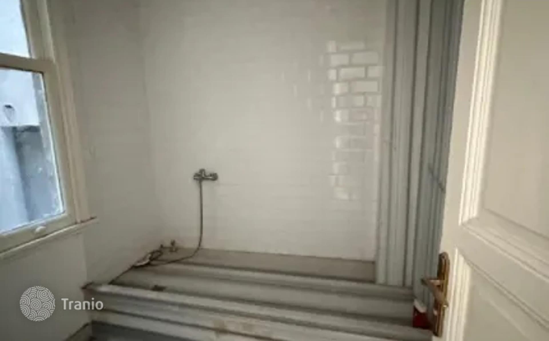 1-Bedroom Apartment in Beyoglu, Istanbul, photo 3