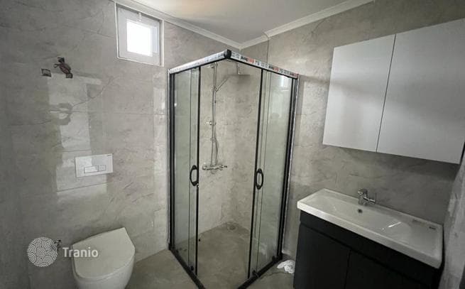 1-Bedroom (1+1) Duplex Apartment in Avsallar, Alanya, photo 5