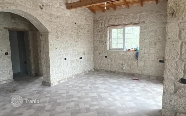 2-Bedroom Villa in Golbasi, photo 2