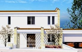 6-Bedroom Villa in Kuklia, Cyprus, photo 4