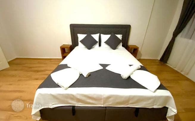 3-Bedroom Villa in Fethiye, Turkey, photo 5