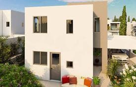 2-Bedroom Villa in Paphos, Cyprus, photo 4