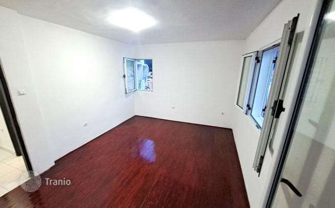 2-Bedroom Apartment with City and Sea Views in Budva, photo 3