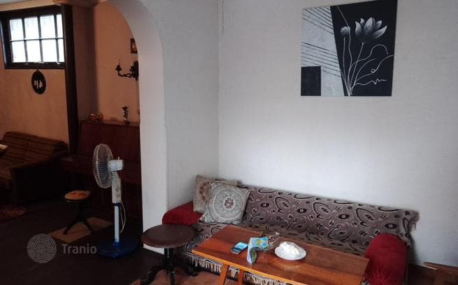 2-Bedroom House in Tbilisi, photo 4