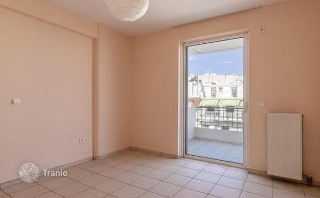 Квартира 84 м² в Афинах, Греция, фото 2
