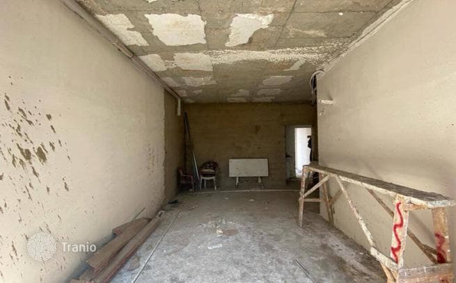 Beachfront Apartment with Private Garden in Kargicak, Alanya, photo 2