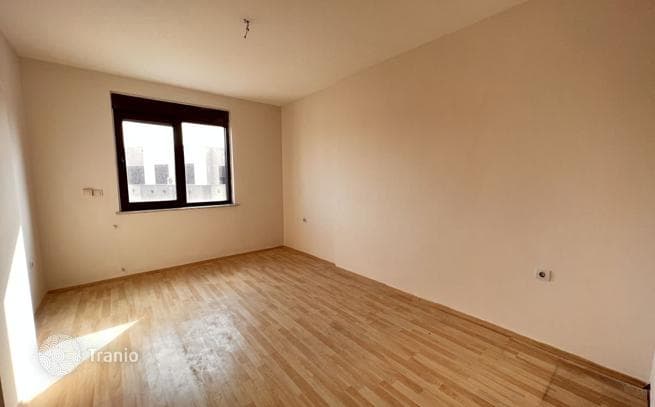 3-Bedroom (4+1) Duplex with Shared Pool in Konyaalti, Antalya, photo 5