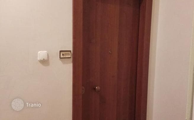 Трехкомнатная квартира в историческом центре Афин, Греция, фото 5