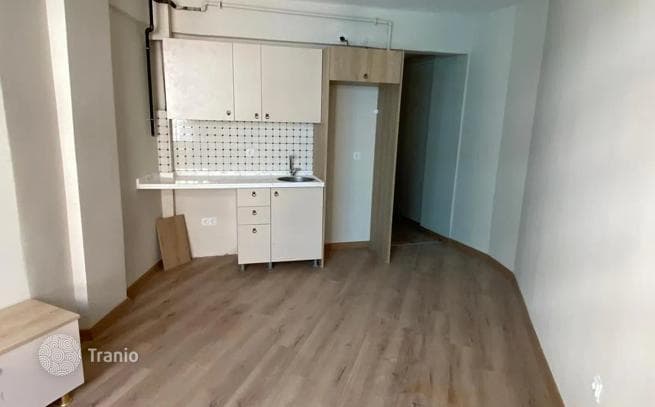 Luxury Apartment in Sisli, Istanbul, photo 4