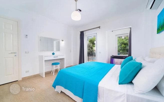 4-Bedroom Villa in Kalkan, Turkey, photo 3