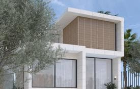 3-комнатный особняк 150 м² в Ларнаке, Кипр, фото 3