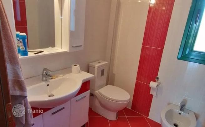 6-комнатный дом в городе 416 м² в Салониках, Греция, фото 4