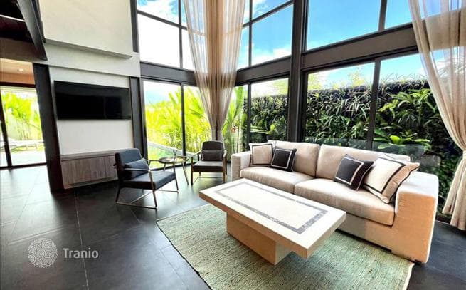 2-Bedroom Furnished Villa with Private Pool in Bang Tao, Phuket
