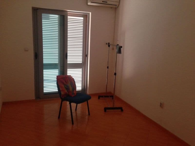 Квартира в Ластве, Черногория, 85 м², фото 5