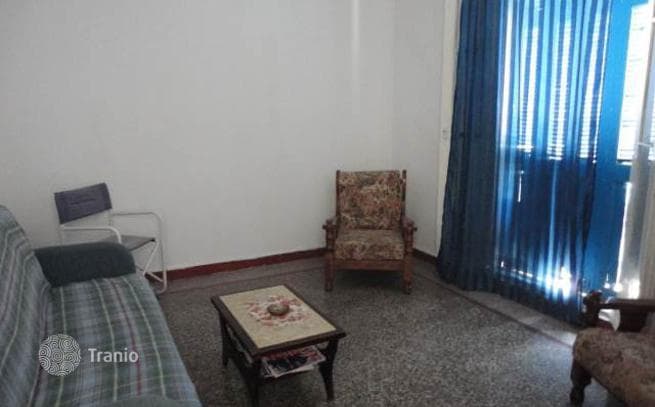Апартаменты под реновацию, Афины, Греция, фото 5