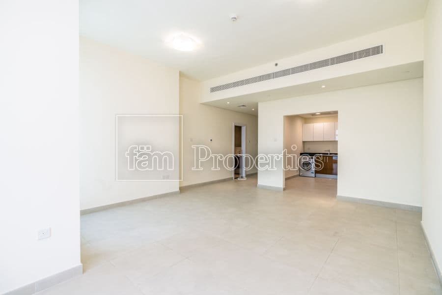 Апартаменты в Дубае, ОАЭ, 224 м², фото 5