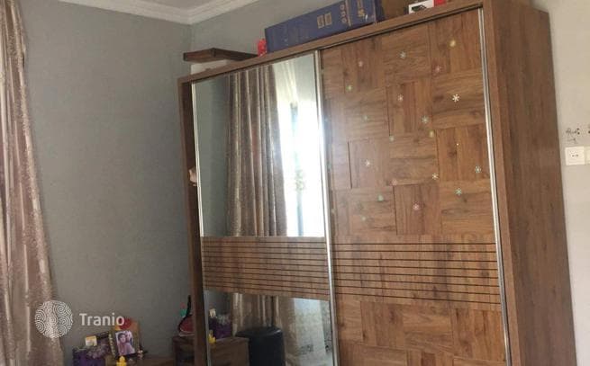 2-Bedroom House Within Walking Distance of the Sea in Kobuleti, photo 5