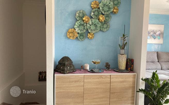 Двухуровневый таунхаус в Санта-Крус‑де-Тенерифе, Канарские острова, Испания, фото 4