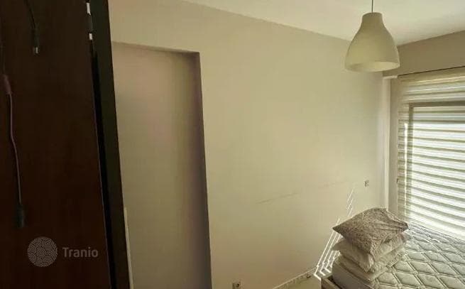 1-Bedroom Apartment in Kartal, Istanbul