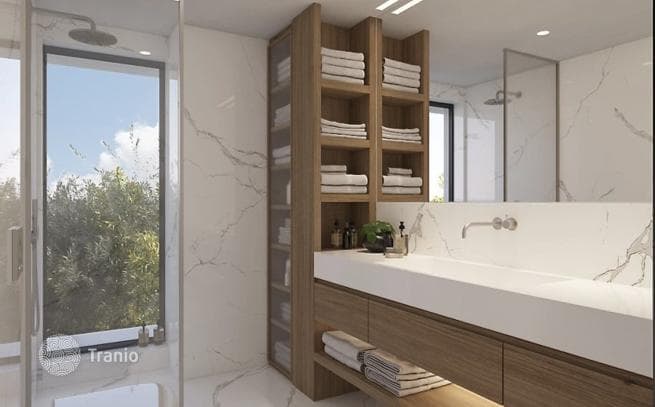 Apartment in Athens, Greece, photo 4
