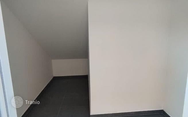 3-Bedroom Apartment in New Build in Pula, Croatia, photo 4