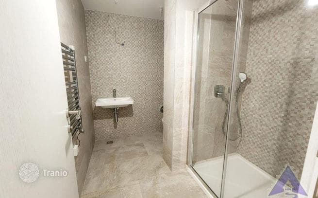 2-Bedroom Apartment with Fortress View in Kotor, photo 3