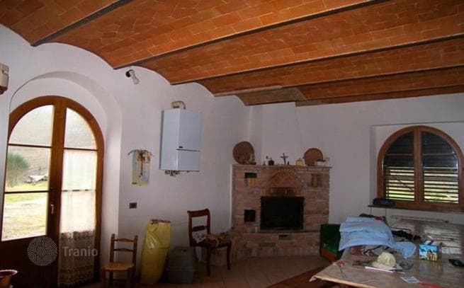 6-комнатная вилла 1110 м² в Ашиано, Италия, фото 5