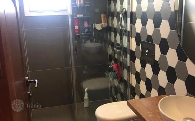 3-Bedroom Apartment in Fethiye, Turkey, photo 2