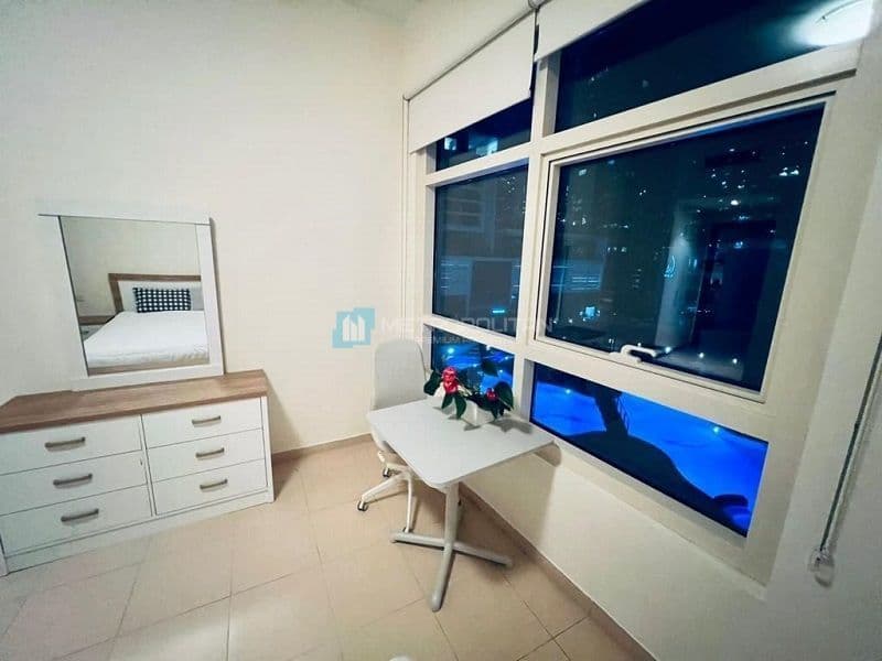 Апартаменты в Дубае, ОАЭ, 128.39 м², фото 3