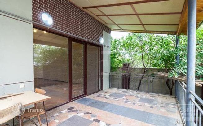 4-Bedroom House in Saburtalo, Tbilisi, photo 5