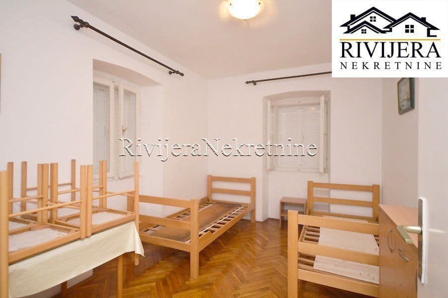 Studio in Herceg Novi, photo 2