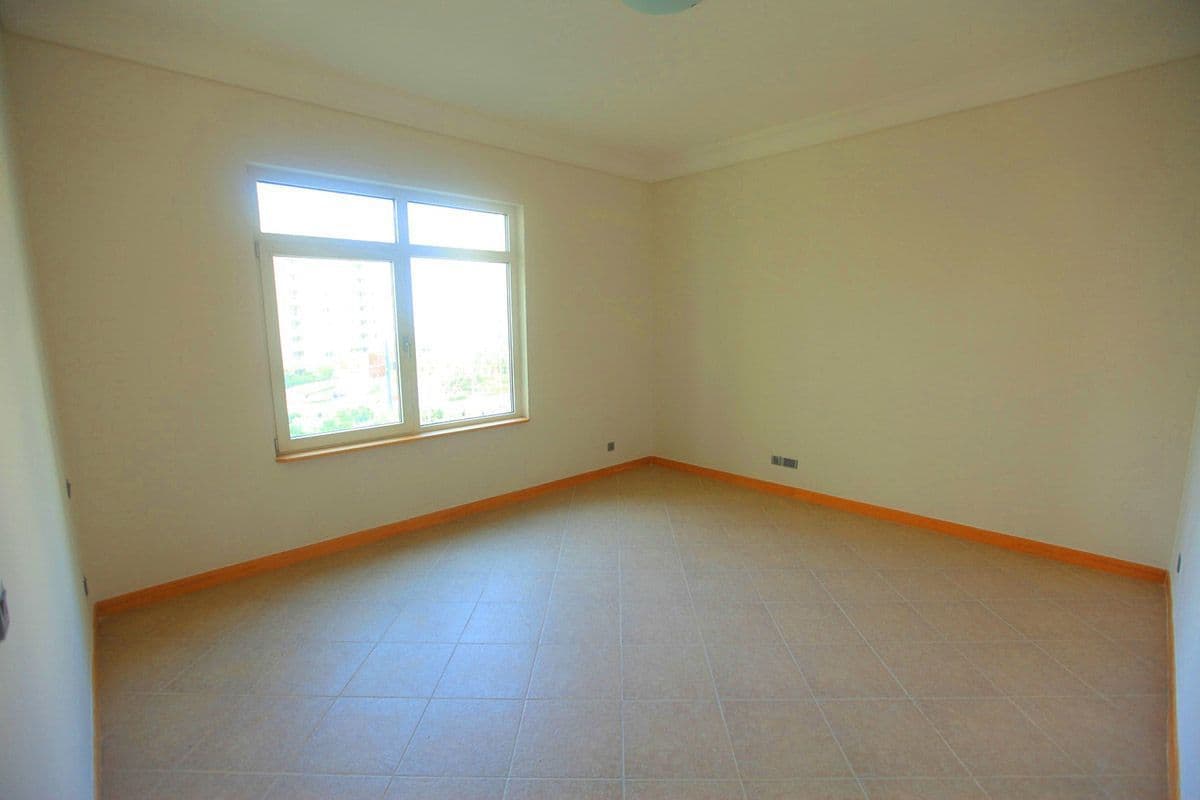 Квартира в Дубае, ОАЭ, 153 м², фото 2