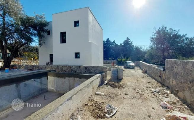 2-Bedroom Villa in Gümüşlük, photo 5