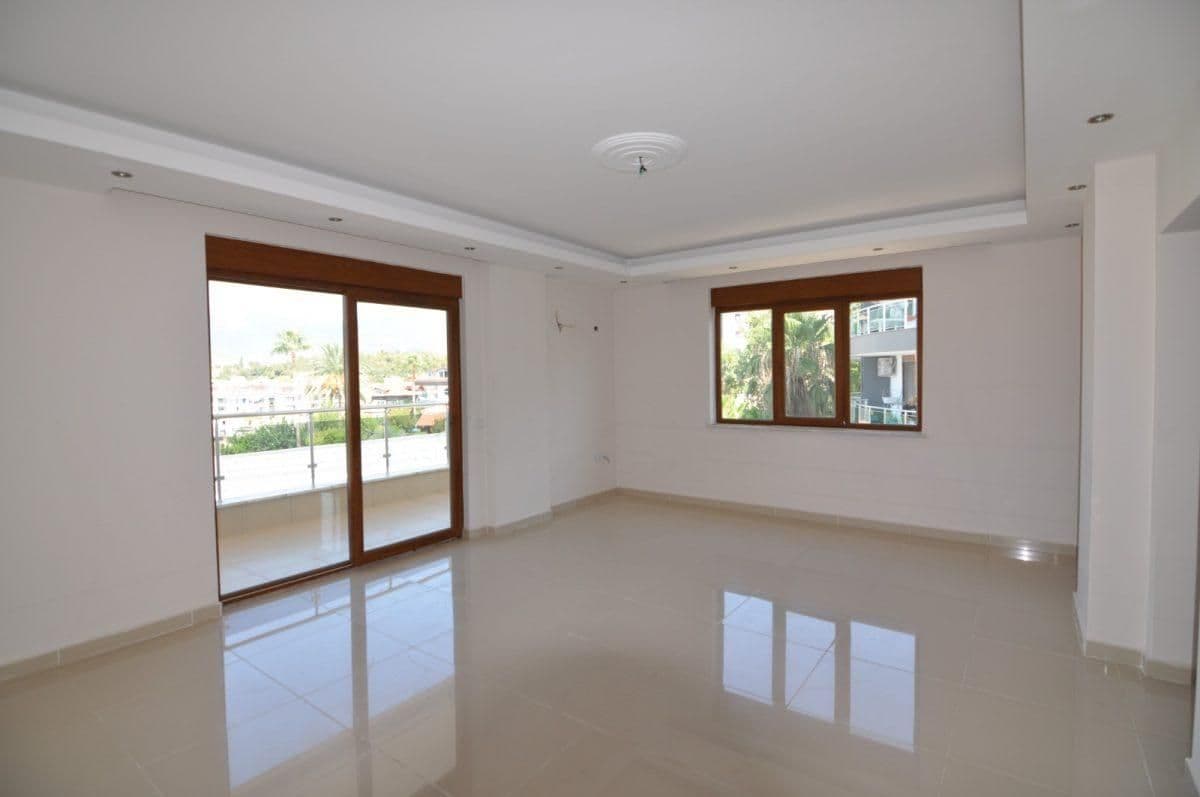 Пентхаус в Кестеле, Турция, 220 м², фото 5