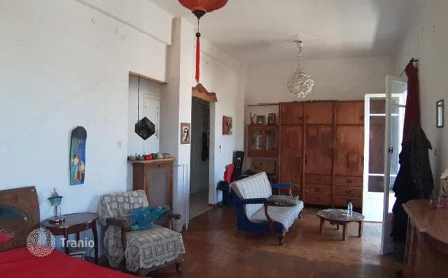 Квартира 140 м² в Пирее, Греция, фото 3