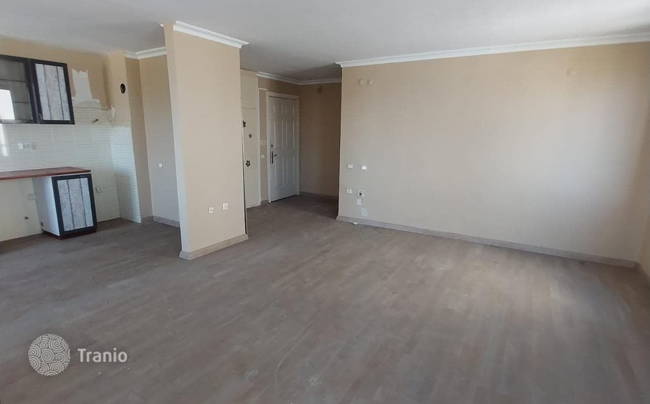 2-Bedroom (2+1) Apartment with Sea View in Konyaalti, Antalya, photo 4