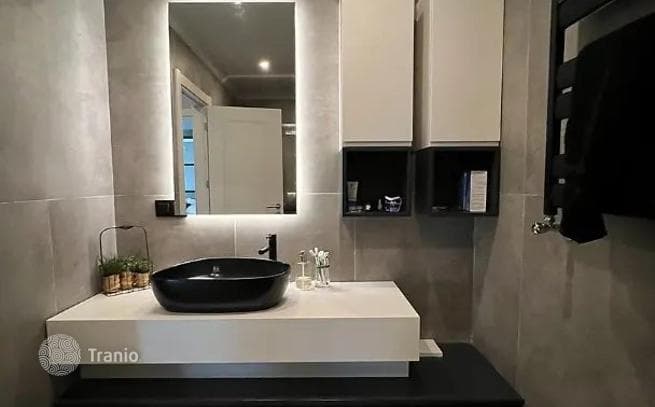 2-Bedroom Apartment in Uskudar, Istanbul, photo 5