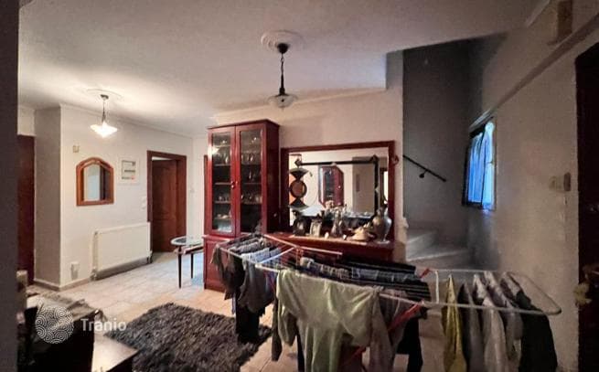 6-комнатный дом в городе 400 м² в Галини, Греция, фото 2