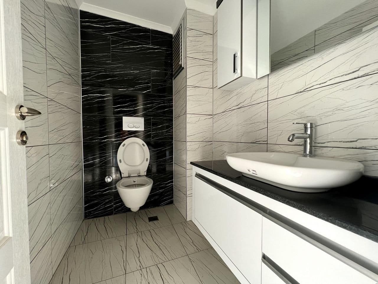 Пентхаус в Алании, Турция, 300 м², фото 2