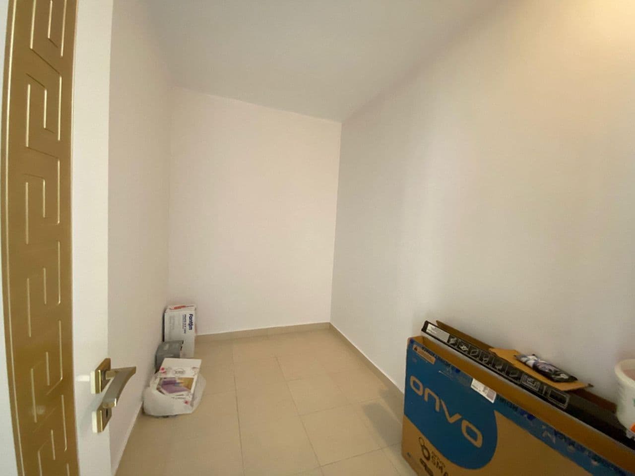 Квартира в Кестеле, Турция, 105 м², фото 4