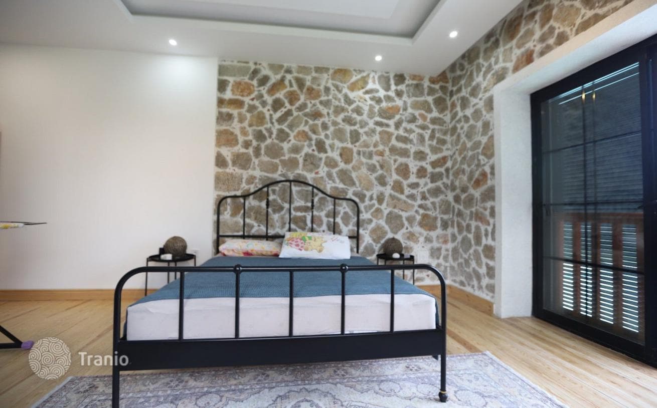2-Bedroom Villa in Kemer, Turkey, photo 5