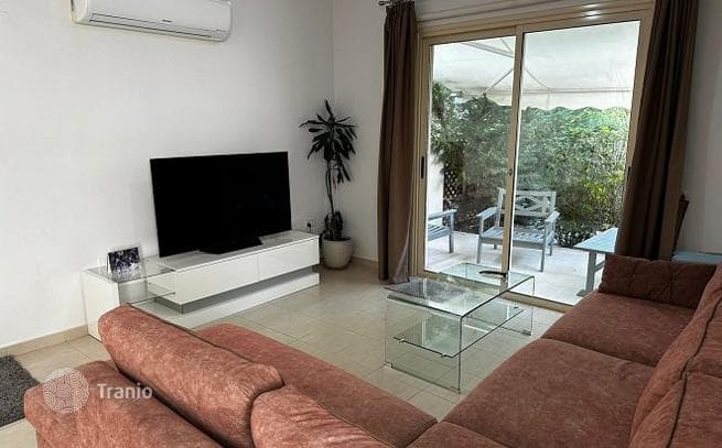 3-Bedroom Townhouse with Roof Terrace in Paphos, Cyprus, photo 2