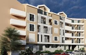 New Apartments Near the Sea in Central Budva, Montenegro, photo 5