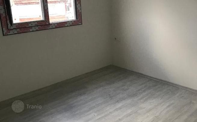 2-Bedroom Apartment in Fethiye, photo 3