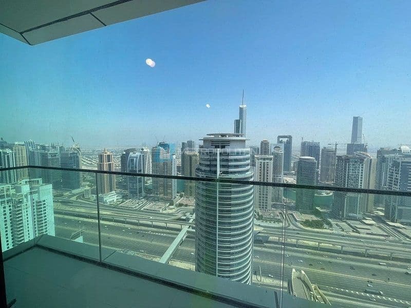 Апартаменты в Дубае, ОАЭ, 114.18 м², фото 4