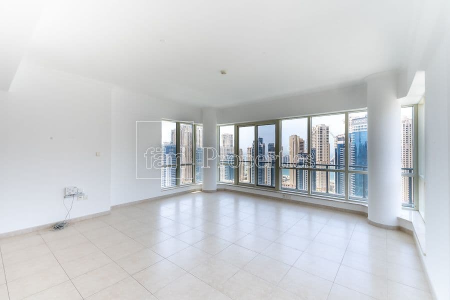 Апартаменты в Дубае, ОАЭ, 131 м², фото 3