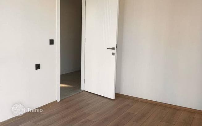 1-Bedroom (1+1) Apartment in Kargicak, Alanya, photo 5