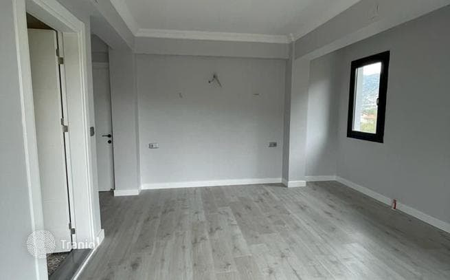 4-Bedroom Villa in Fethiye, Turkey, photo 5