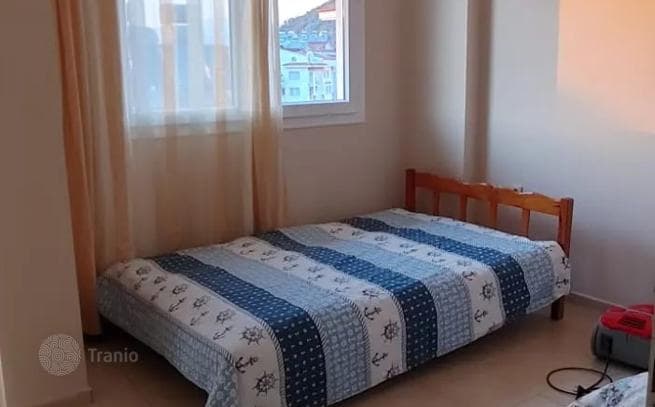 2-Bedroom Apartment in Fethiye, Turkey, photo 3